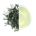 Thé vert - Gyokuro - 100g