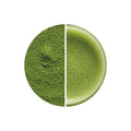 Matcha Spring Blend - 100 g