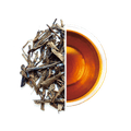 Thé vert grillé - Hojicha