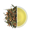 Thé vert - Genmaicha - 100g
