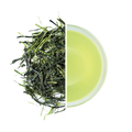 Thé vert - Kabuse Sencha - 100g