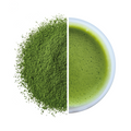 Matcha Okumidori - 25 g