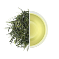 Thé vert - Spring Sun Sencha - 100g