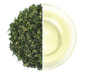 Thé vert - Okumidori Tencha - 100g