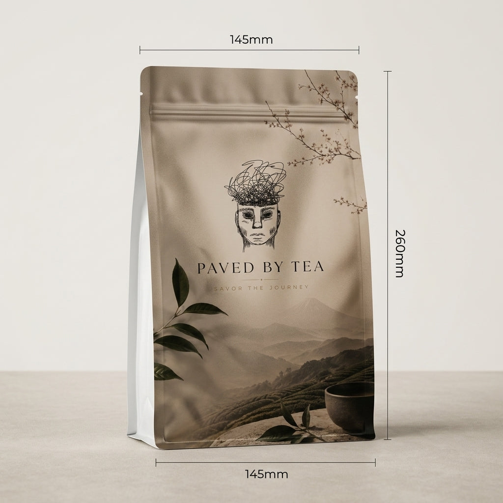 Oolong - Izumi - 100g