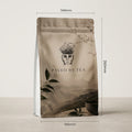 Thé noir - Wakoucha - Izumi 2nd Flush - 100g