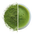 Matcha Gokou - 100g